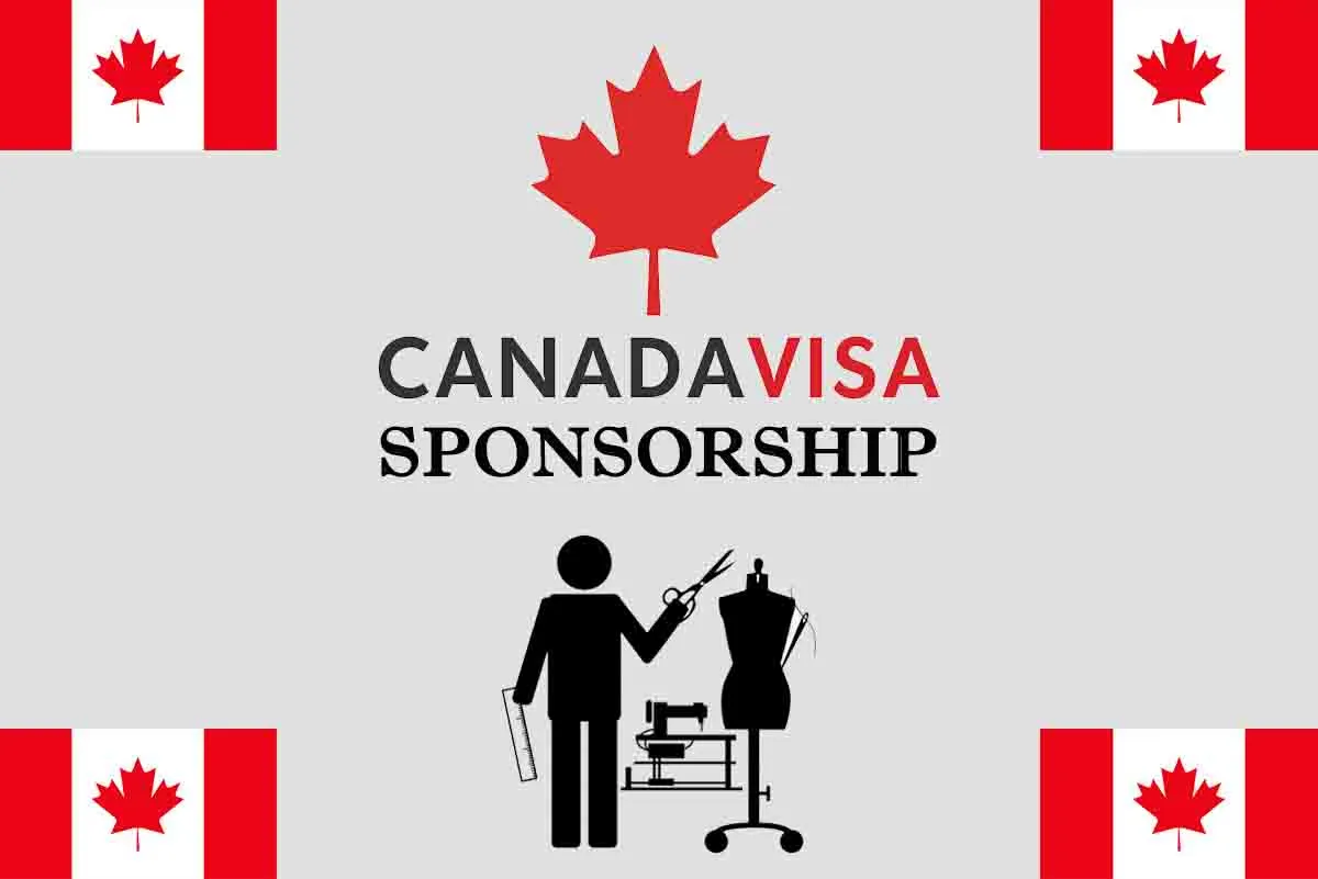Canada IT jobs for immigrants with visa sponsorship